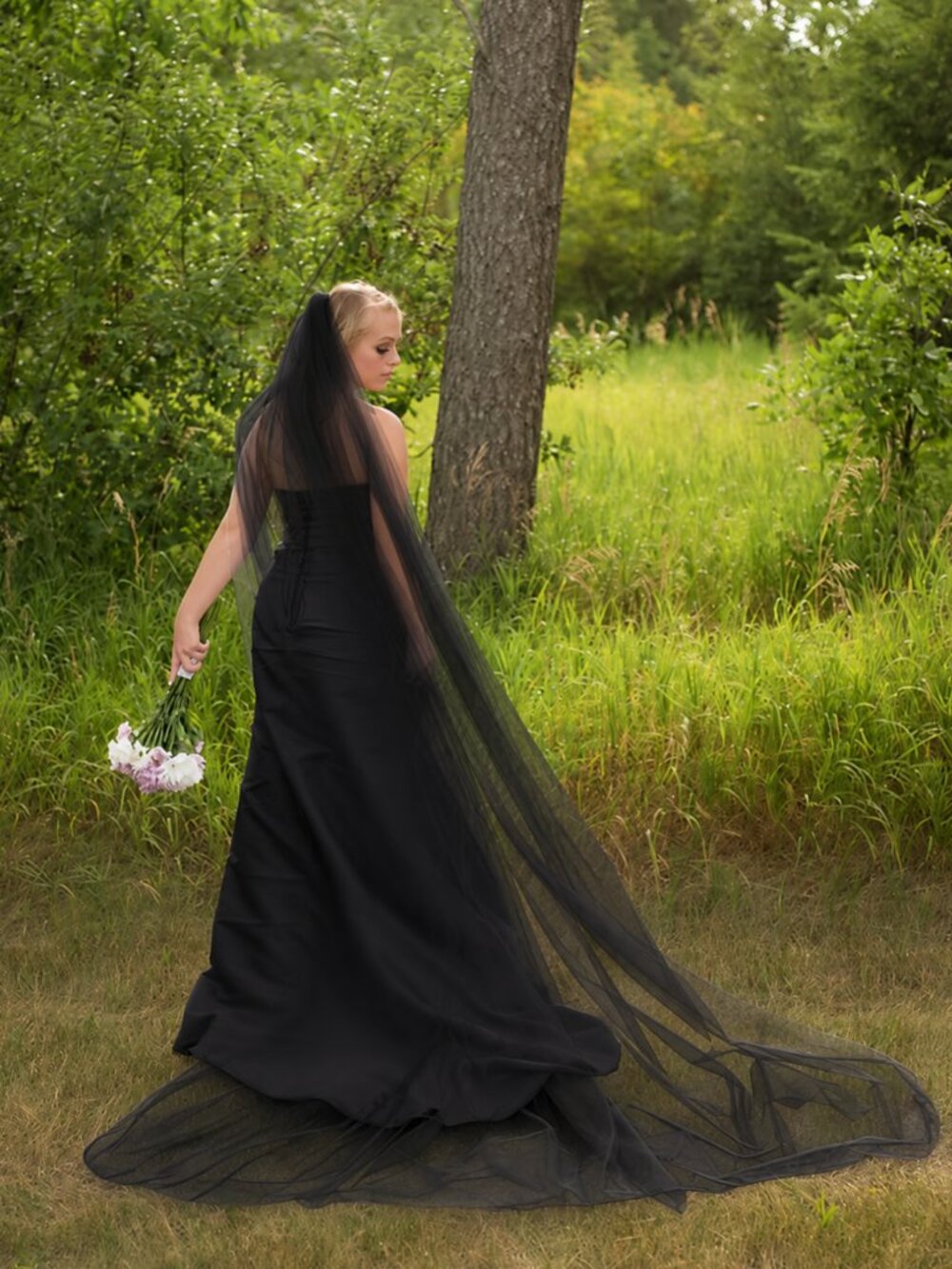 Bellara Veil